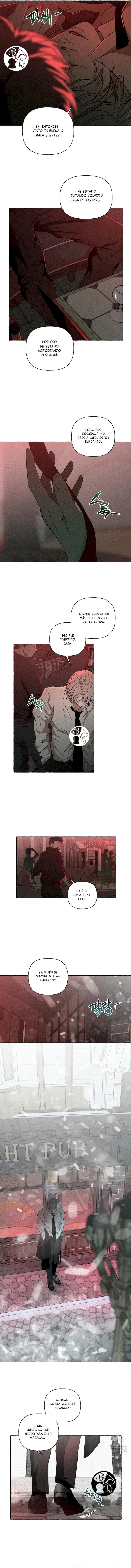 14 Huesos y pétalos