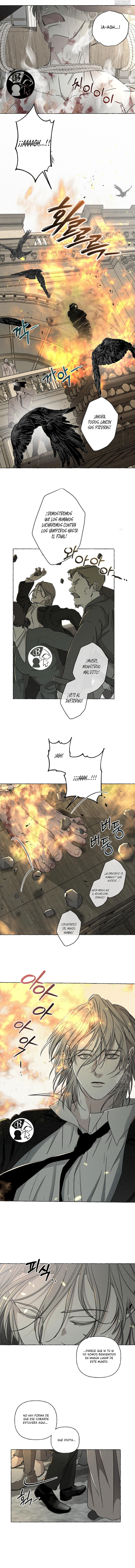 10 Huesos y pétalos