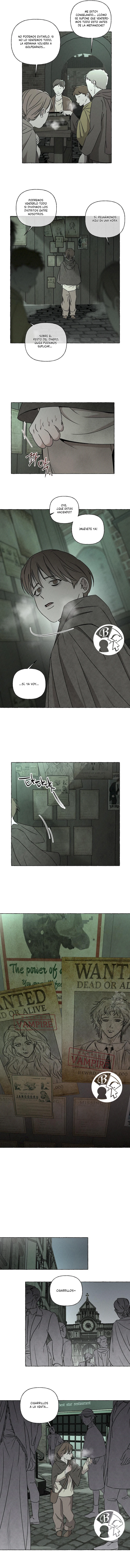 14 Huesos y pétalos