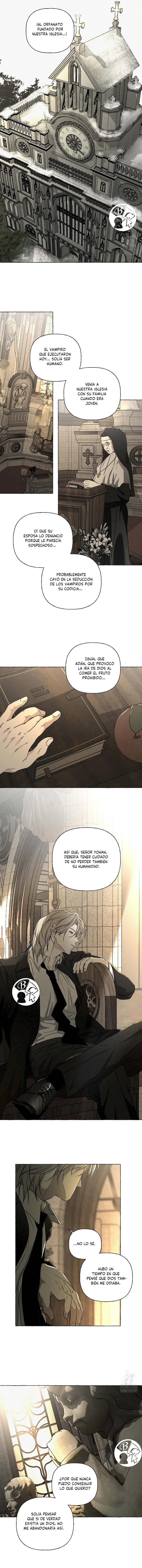 12 Huesos y pétalos