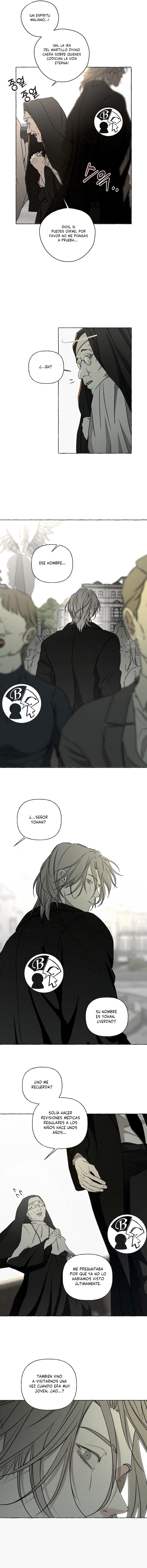 11 Huesos y pétalos