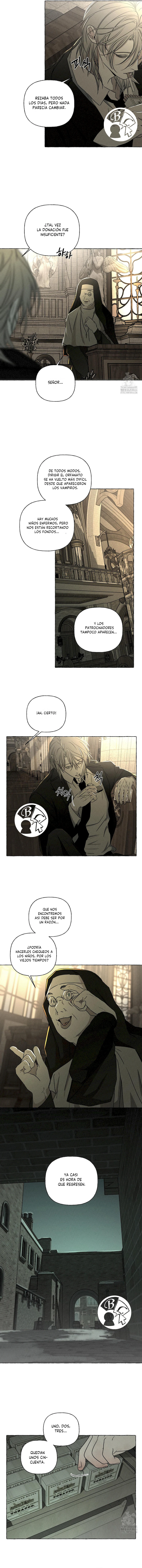 13 Huesos y pétalos