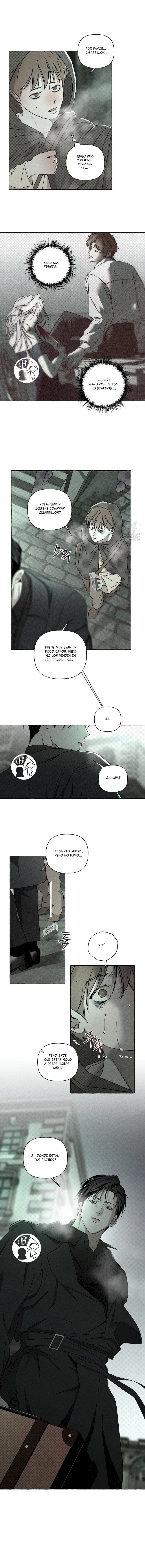 15 Huesos y pétalos