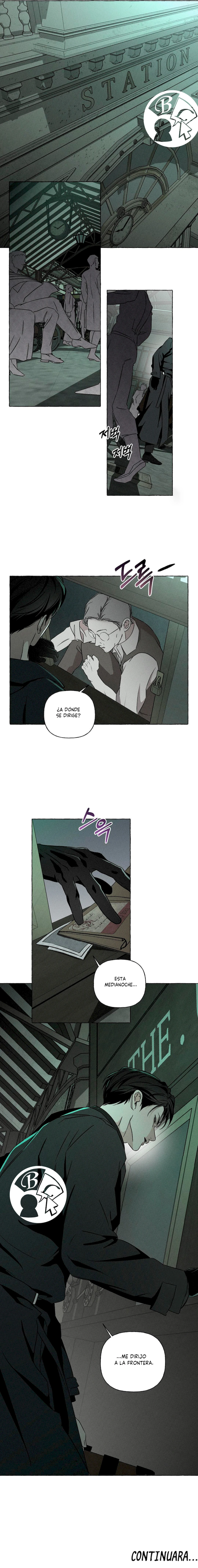 13 Huesos y pétalos