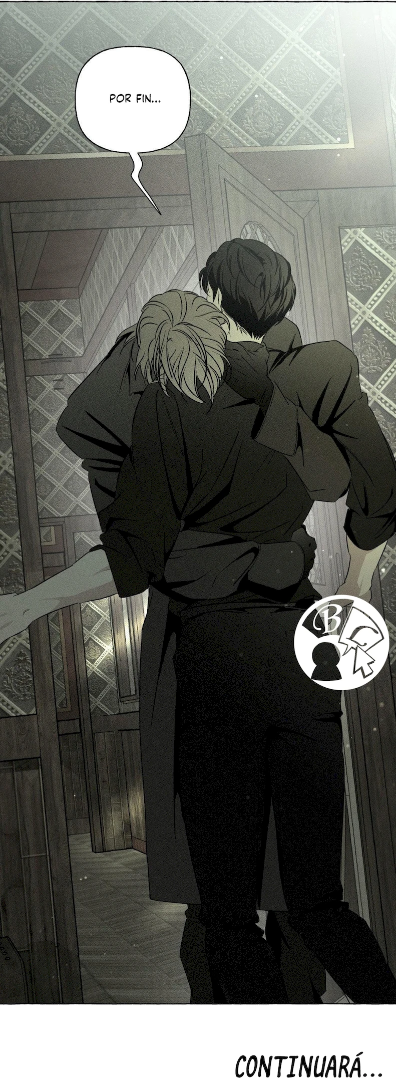 16 Huesos y pétalos