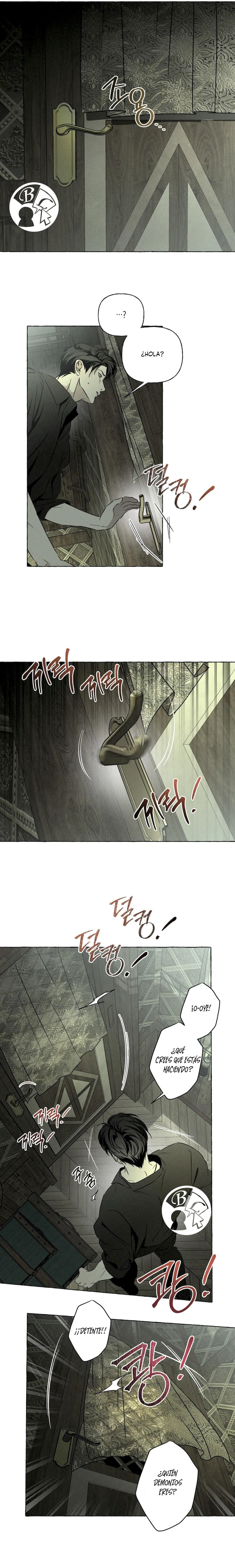 14 Huesos y pétalos