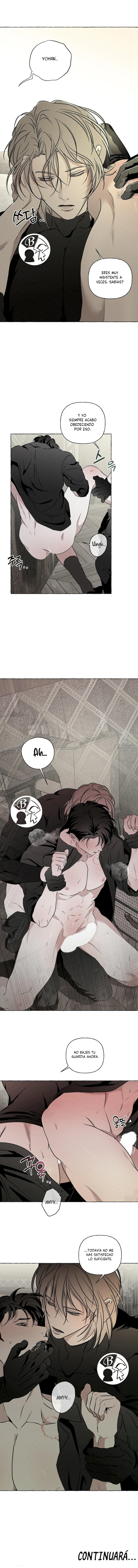 14 Huesos y pétalos