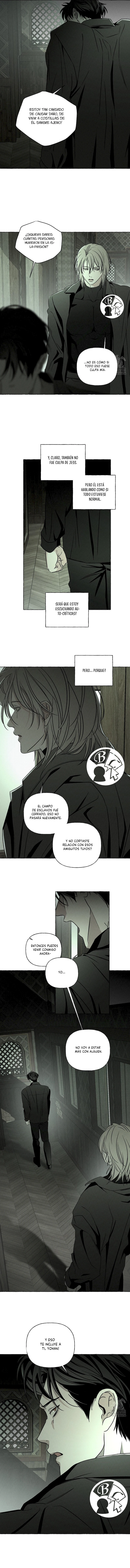 13 Huesos y pétalos