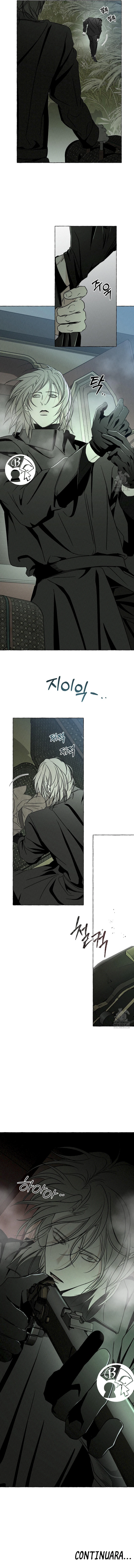 15 Huesos y pétalos