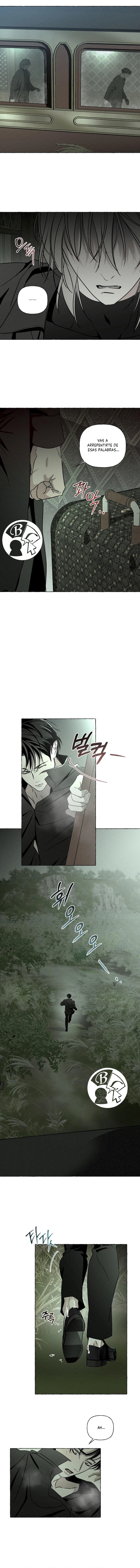 14 Huesos y pétalos