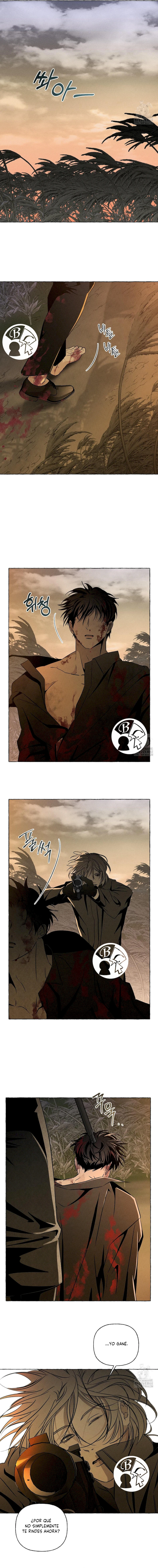 10 Huesos y pétalos