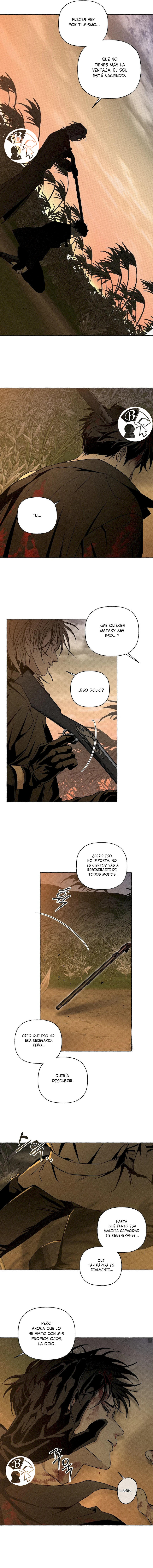 11 Huesos y pétalos