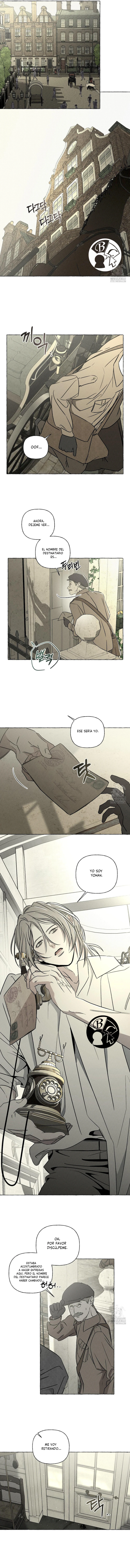 15 Huesos y pétalos