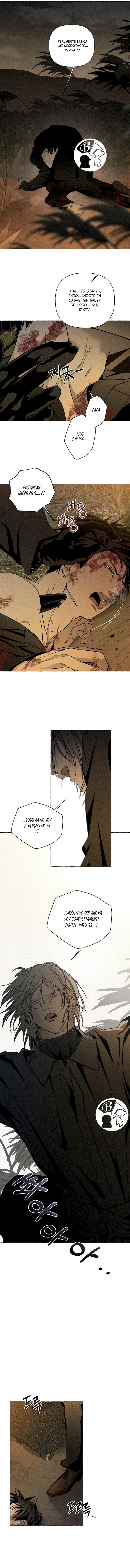 12 Huesos y pétalos