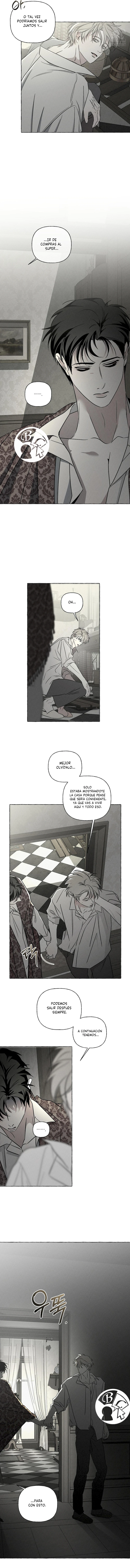 14 Huesos y pétalos