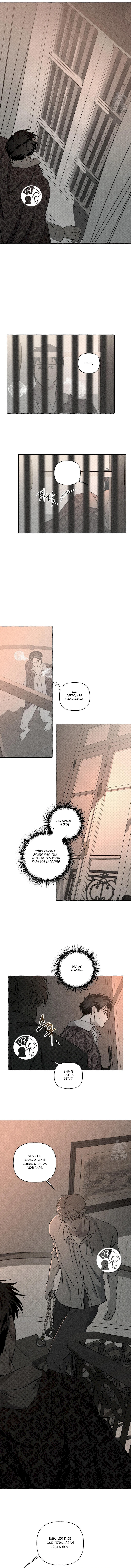 13 Huesos y pétalos