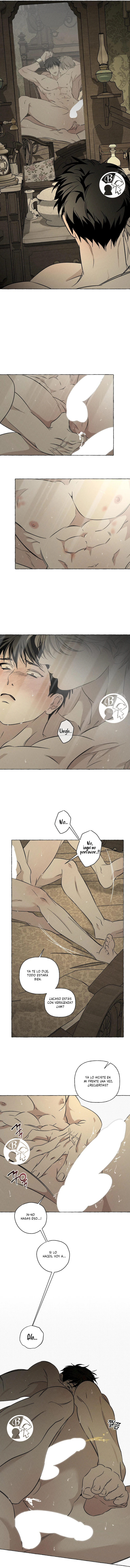 13 Huesos y pétalos