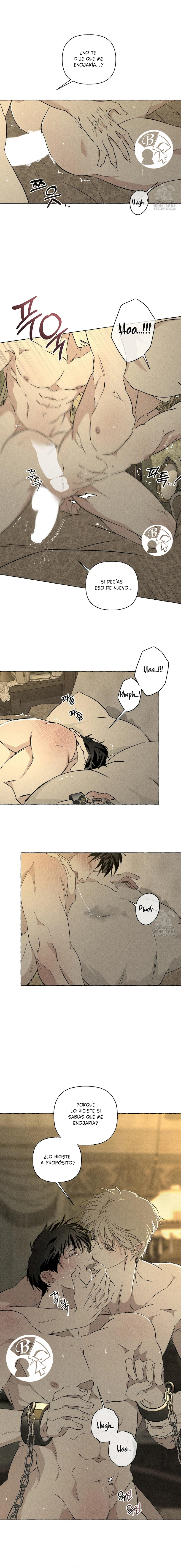 10 Huesos y pétalos