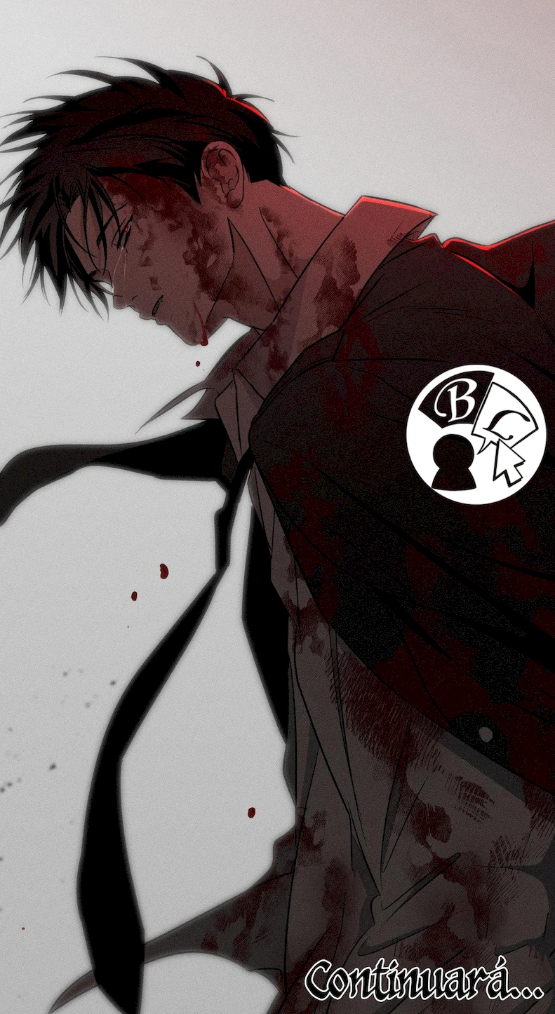 14 Huesos y pétalos