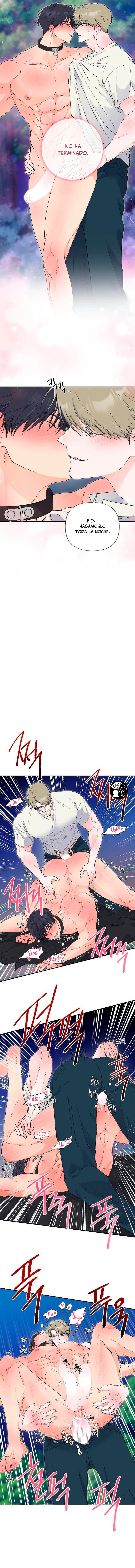 15 Me trajiste vergüenza