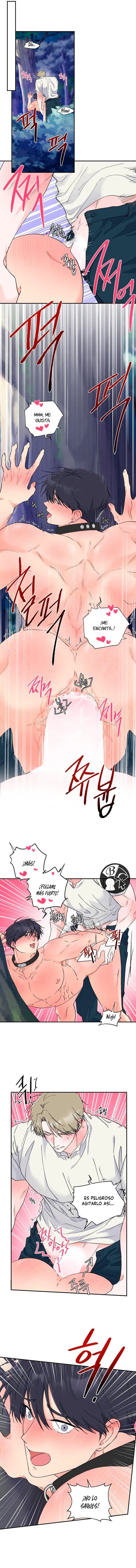 12 Me trajiste vergüenza