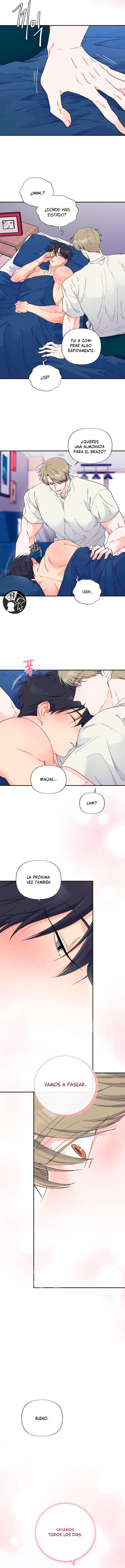 20 Me trajiste vergüenza