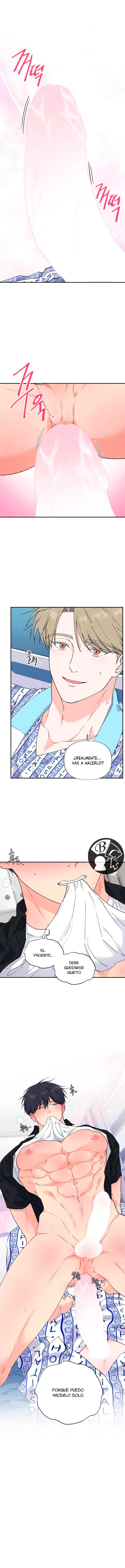 6 Me trajiste vergüenza