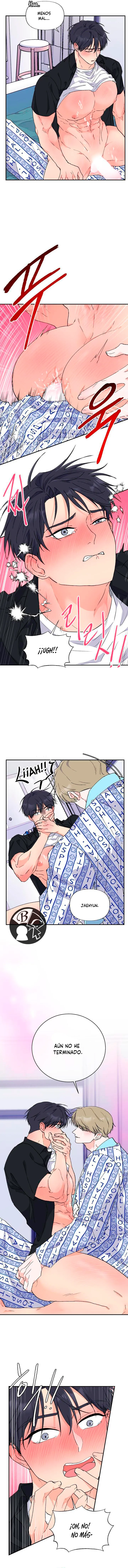 13 Me trajiste vergüenza