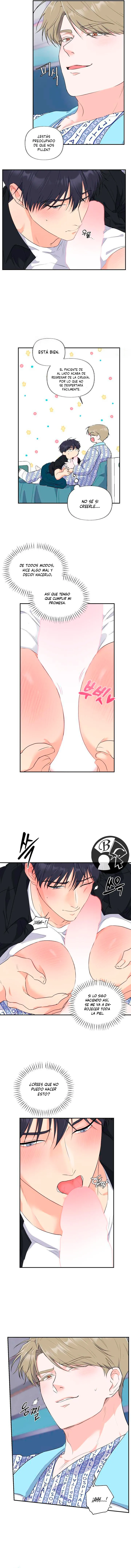 14 Me trajiste vergüenza