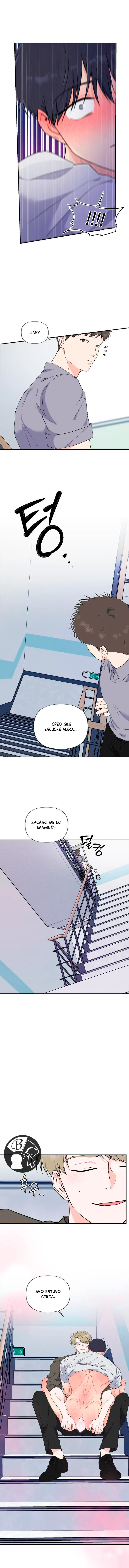 6 Me trajiste vergüenza