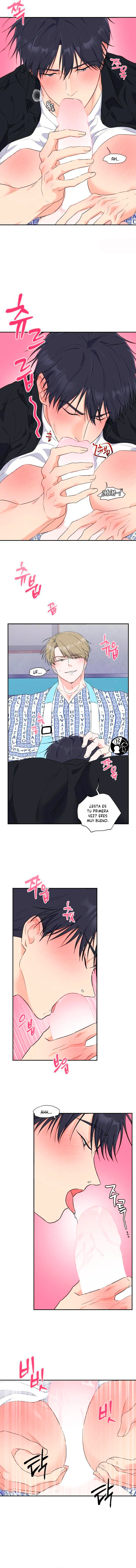 15 Me trajiste vergüenza