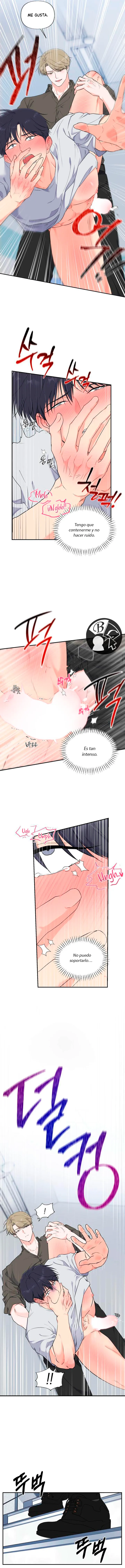 14 Me trajiste vergüenza