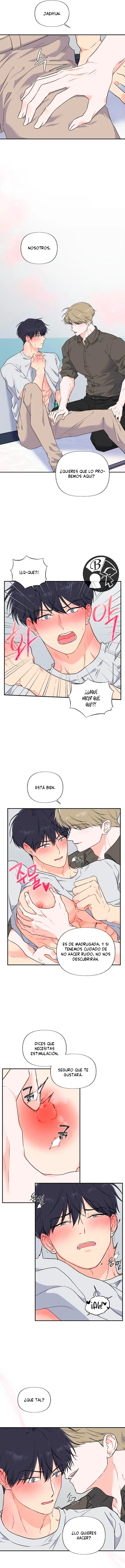 11 Me trajiste vergüenza