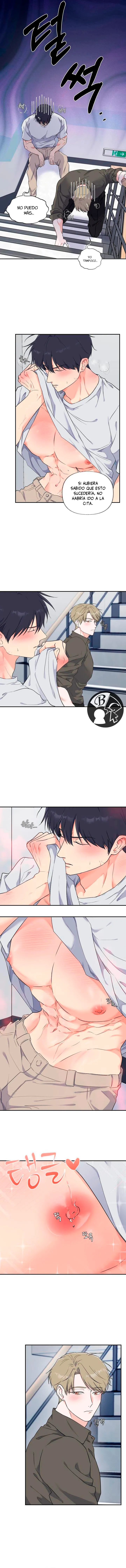 10 Me trajiste vergüenza