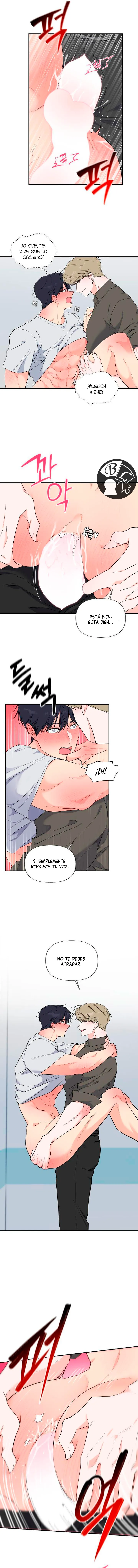 16 Me trajiste vergüenza