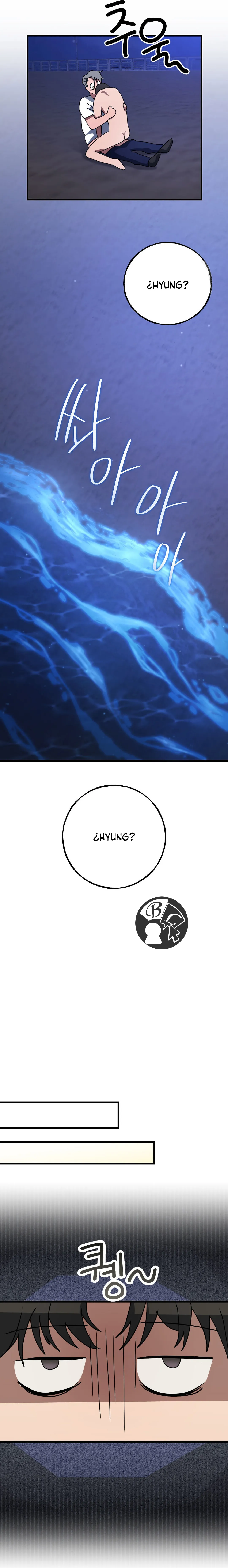 33 Jugador de béisbol malcriado