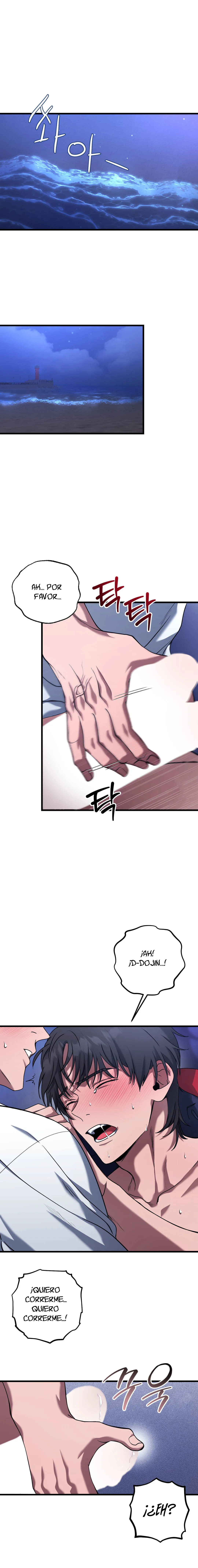 14 Jugador de béisbol malcriado