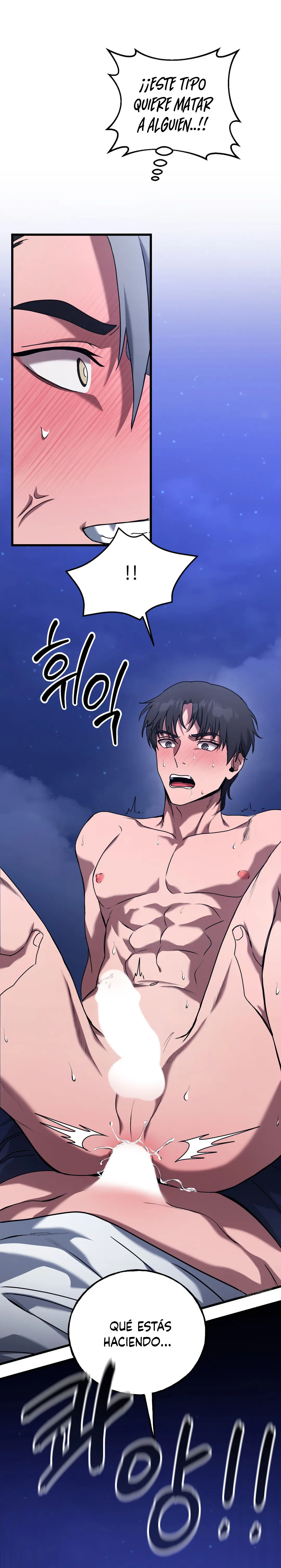 26 Jugador de béisbol malcriado