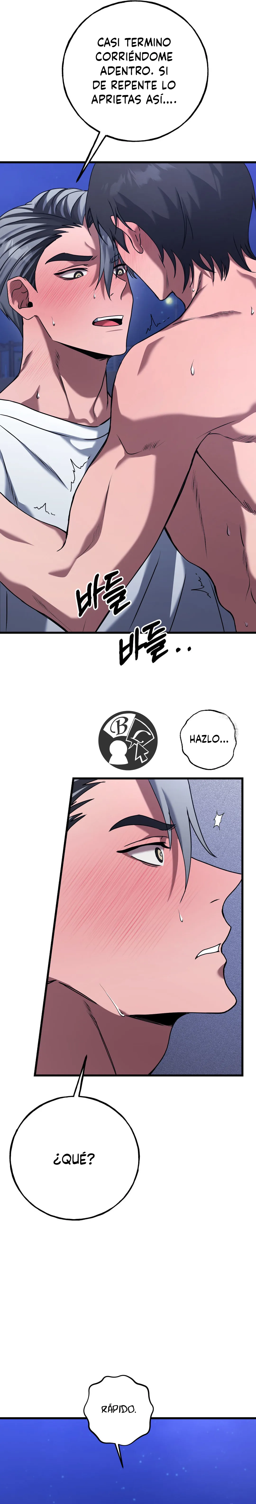 30 Jugador de béisbol malcriado