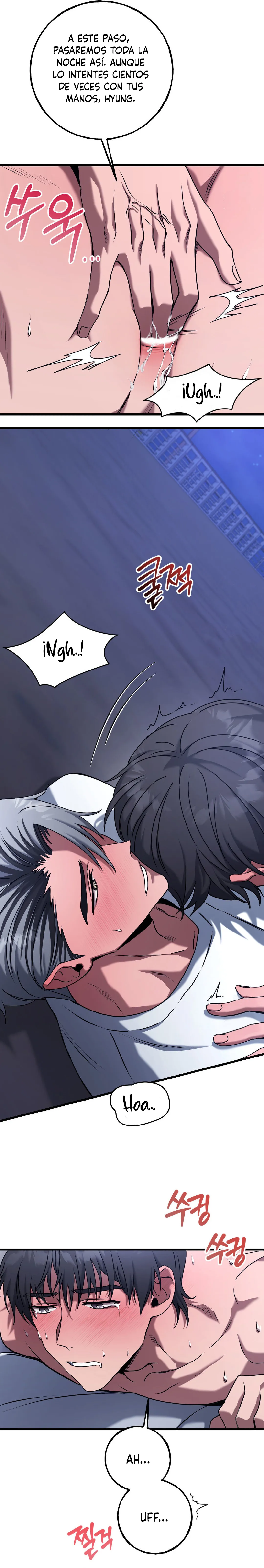 20 Jugador de béisbol malcriado