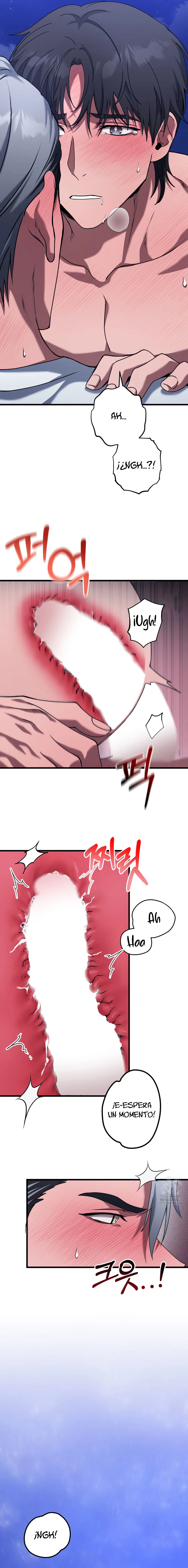 31 Jugador de béisbol malcriado