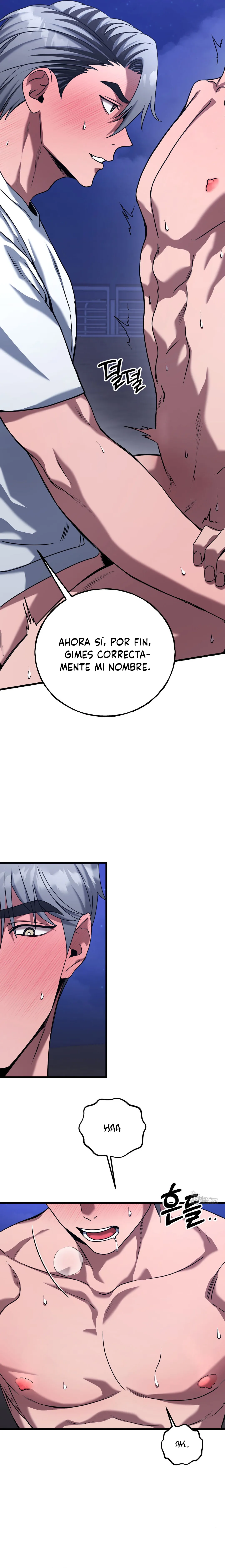 28 Jugador de béisbol malcriado