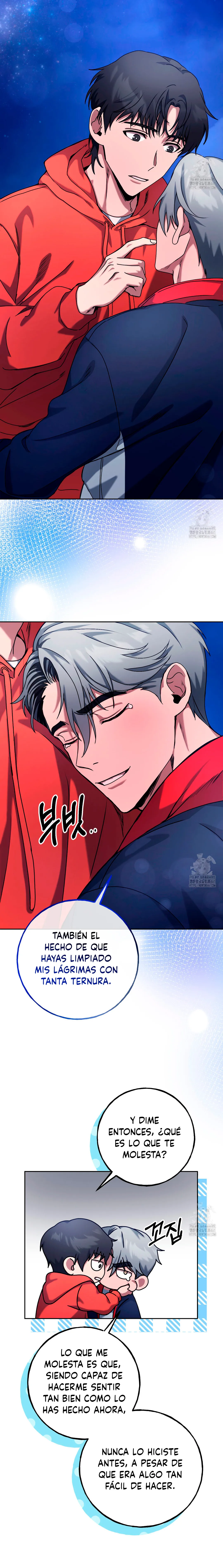 28 Jugador de béisbol malcriado