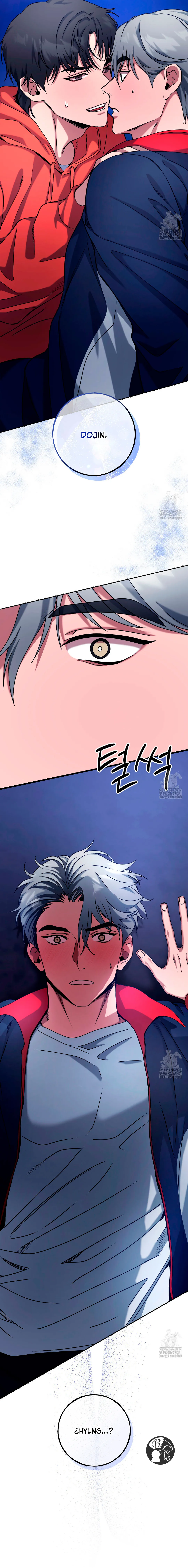 30 Jugador de béisbol malcriado