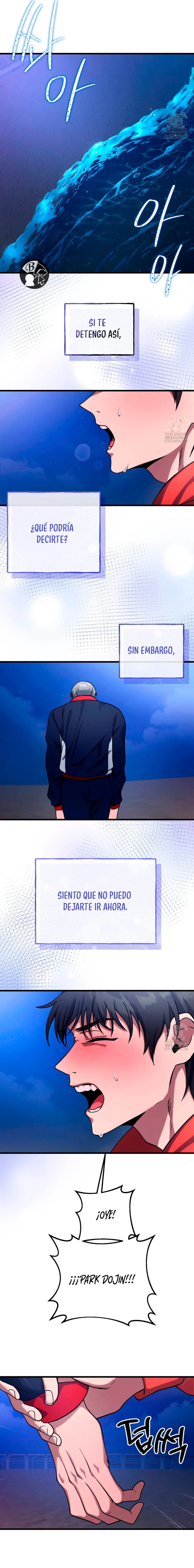 19 Jugador de béisbol malcriado