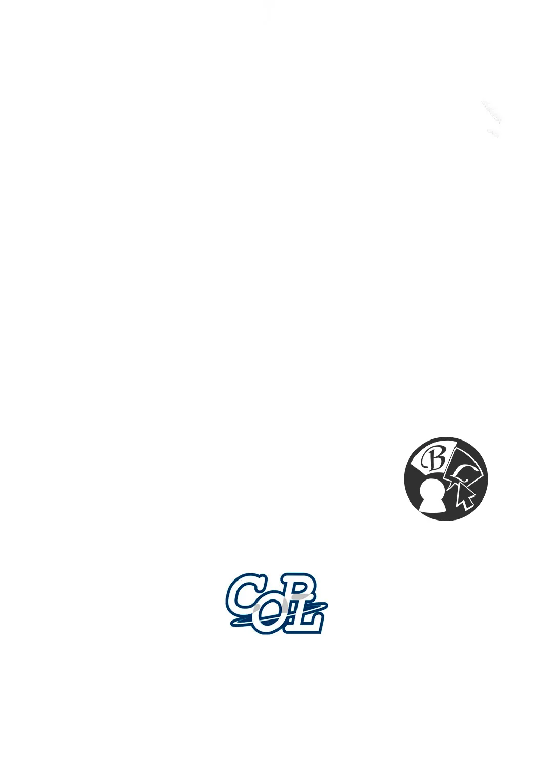 31 Jugador de béisbol malcriado