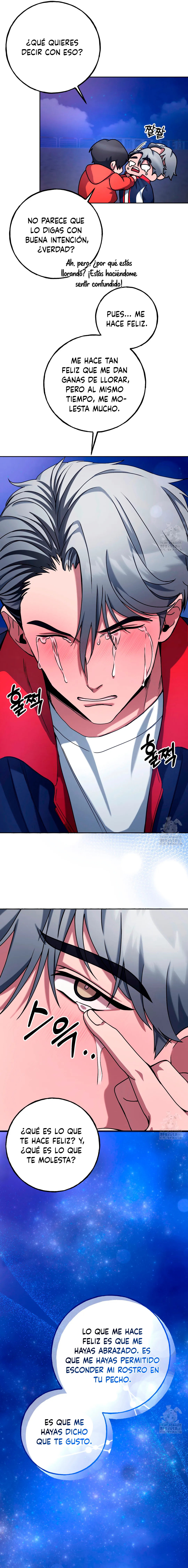 27 Jugador de béisbol malcriado