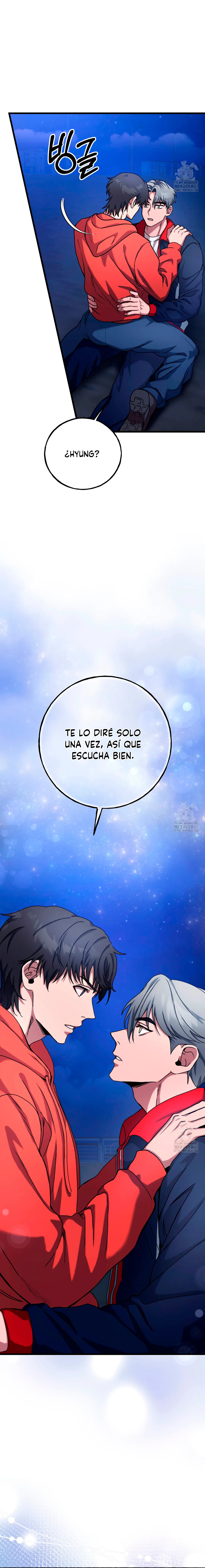 24 Jugador de béisbol malcriado