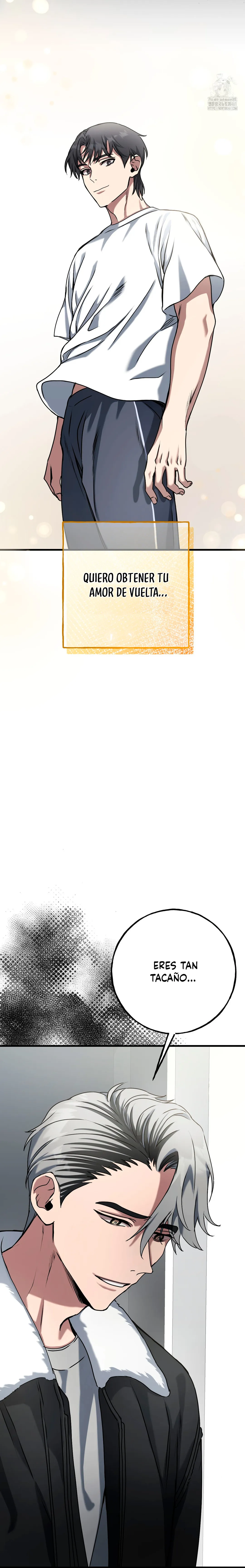 24 Jugador de béisbol malcriado