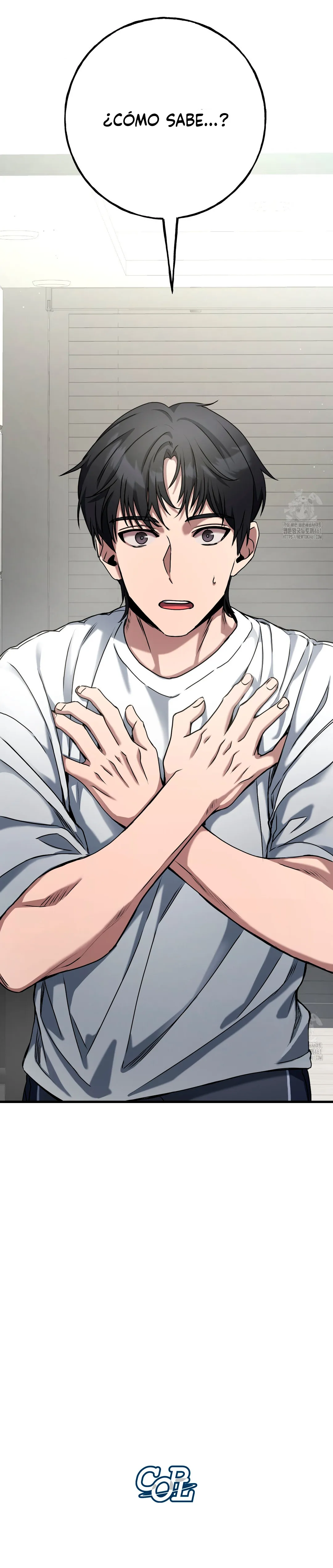 29 Jugador de béisbol malcriado